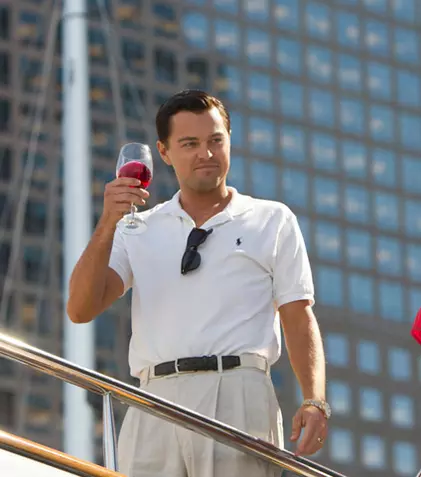 Premierele lunii ianuarie în cinematografe