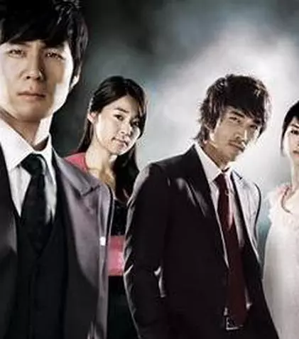 Serialul coreean "Împotriva sorţii" începe astăzi la TVR 2