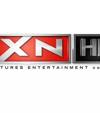 AXN HD a intrat în grila Romtelecom