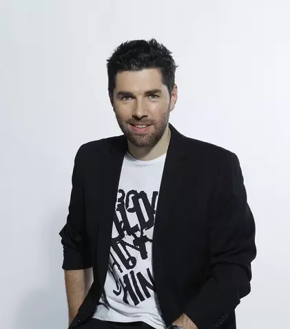 Vedetele Pro TV se pregătesc de Mărţişor