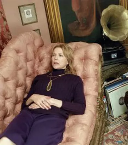 Alergând ca apucaţii