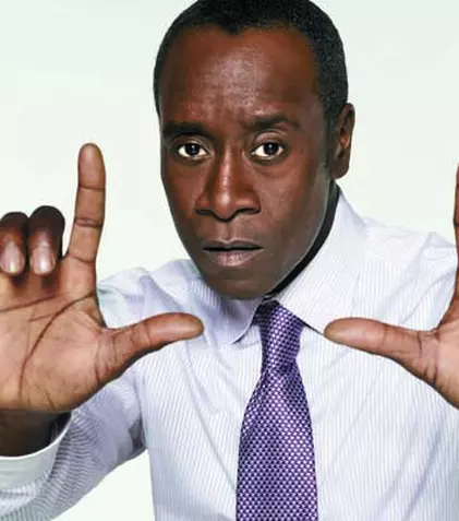 „Casa minciunilor” şi „Shameless” vor continua cu sezoane noi