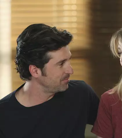 Cum se termină sezonul 7 din „Anatomia lui Grey” 