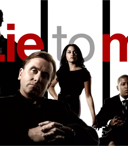 Paul Ekman, psihologul care a inspirat "Lie to Me": "99% dintre oameni nu recunosc un mincinos"