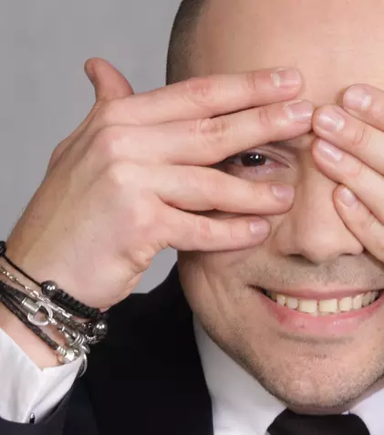 "Ştirile Times New Roman", din 15 martie, la Prima TV