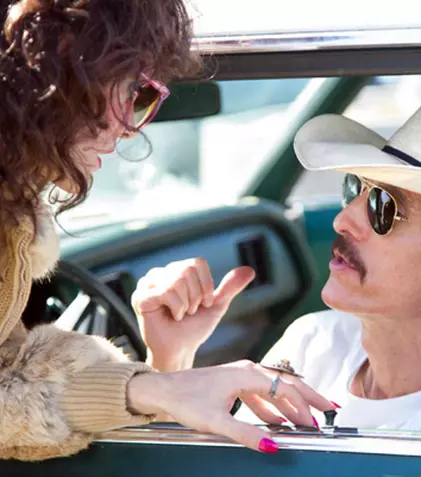 Premierele lunii martie în cinematografe