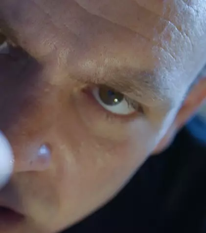 Seria „Drumul nestematelor” începe la Discovery Channel