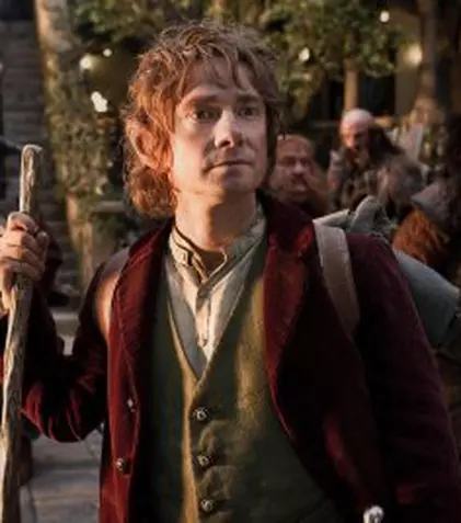 Recomandarea TVmania pentru seara de duminică, 28 ianuarie: „Hobbitul: O călătorie neaşteptată”, cu Martin Freeman