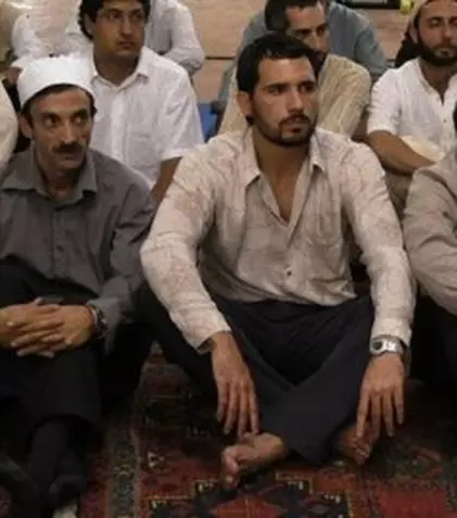 Negustorul de pietre preţioase