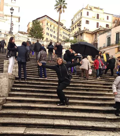 “Prodanca & Reghe” revine cu un nou sezon