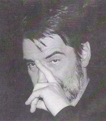 In memoriam Dan Micu: piesa „Într-o dimineaţă” de Mihai Ispirescu, la TVR2