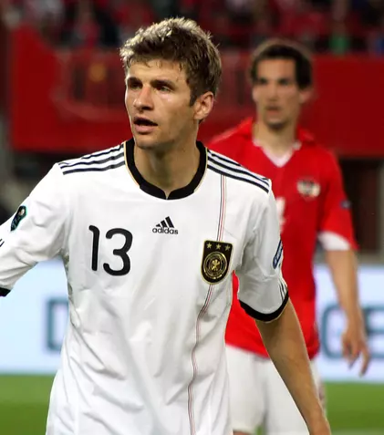 Diseară, Arsenal are misiune imposibilă la München