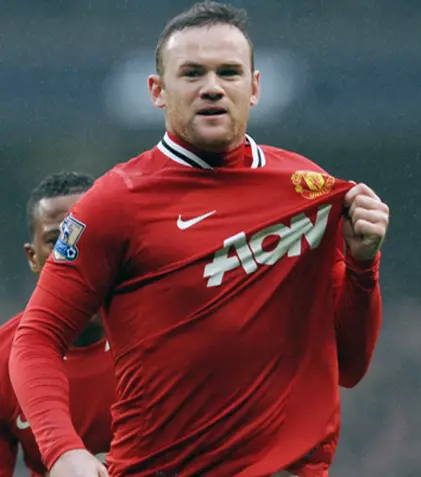 Diseară, Manchester United încearcă să-şi ia revanşa cu Olympiakos