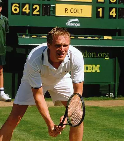 Eurosport va transmite Wimbledon-ul şi la noi, în 2017 – 2019