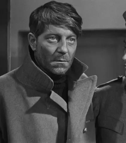 Telecinemateca: „Iluzia cea mare”, cu Jean Gabin, în regia lui Jean Renoir
