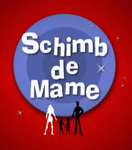 Emisiunea „Schimb de mame” și-a desemnat câștigătoarea sezonului 28. Cine a primit premiul de 2.000 de euro