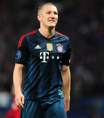 Diseară se află ultimele două semifinaliste din Liga Campionilor