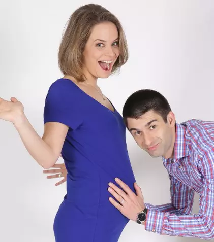  „Altă săptămână nebună” îi testează răbdarea lui Paul Ipate