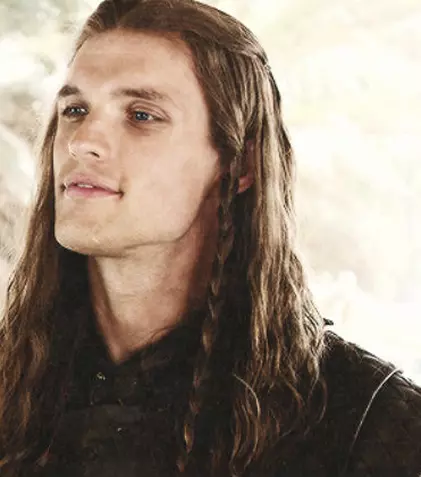 Ed Skrein a renunţat la “Urzeala tronurilor” pentru un rol pe marile ecrane