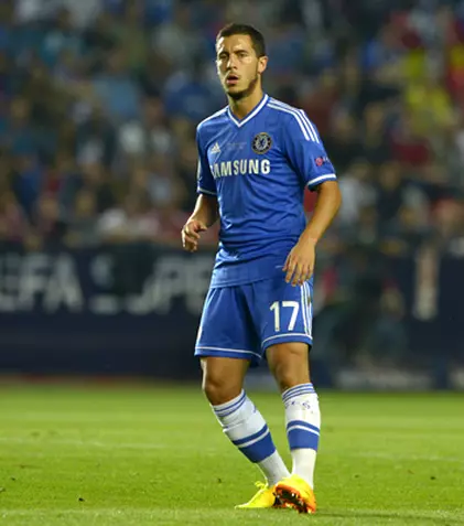 Diseară, Atletico Madrid şi Chelsea joacă în semifinalele Ligii Campionilor