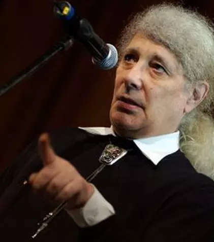 Remember Florian Pittiş în Duminica Floriilor, la „Omul cu chitara” de pe TVR 2