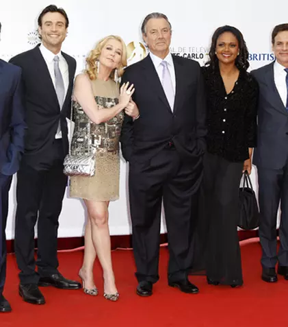 Serialul ”Tânăr și neliniștit” și-a nemulțumit fanii