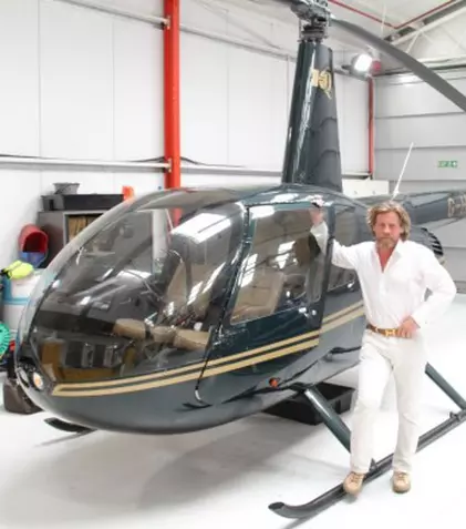 Discovery Channel lansează seria „Dileme mortale”