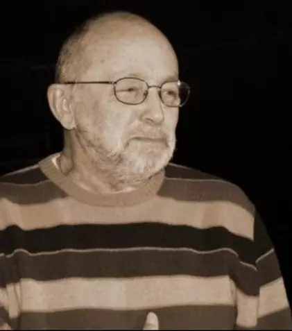 IN MEMORIAM Petre Bokor, vineri, la TVR 2