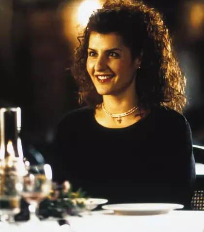 Comedia romantică „Nuntă à la grec” (2002) va avea o continuare