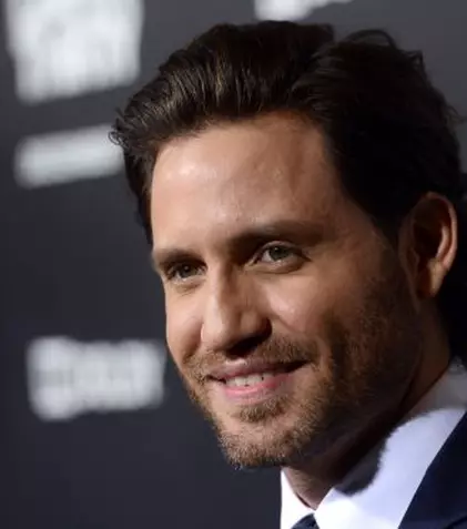 Edgar Ramirez l-ar putea înlocui pe Gerard Butler în “La limita extremă”