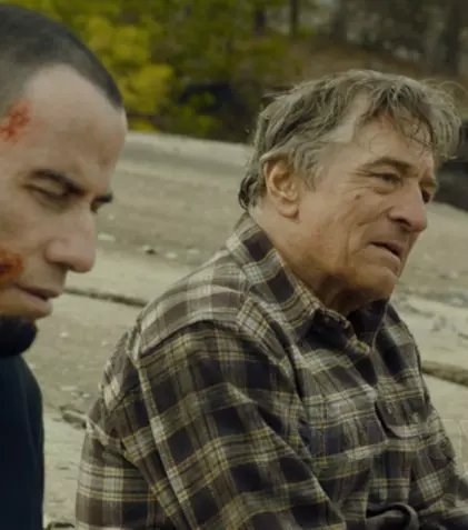 Sezon de vânătoare