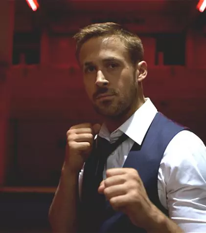 Numai Dumnezeu iartă