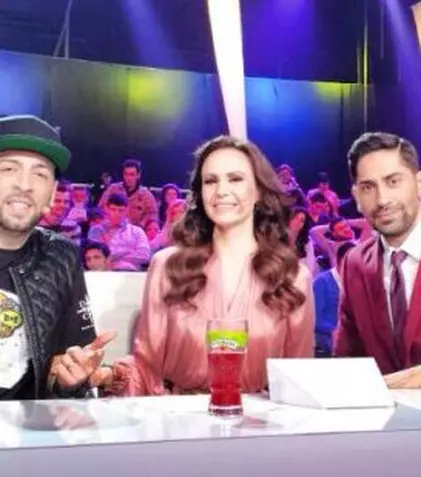 Cine sunt cei trei finalişti aleşi aseară de juriul "România Dansează" | UPDATE