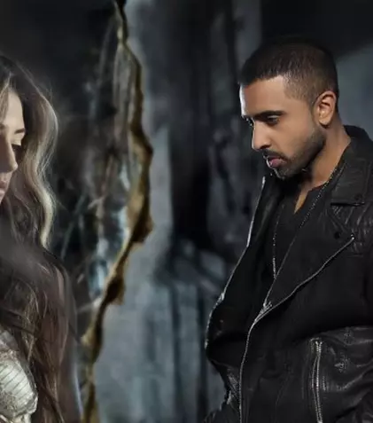 Antonia şi Jay Sean au lansat piesa “Wild Horses”