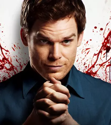 Michael C. Hall nu a fost impresionat de finalul serialului „Dexter”