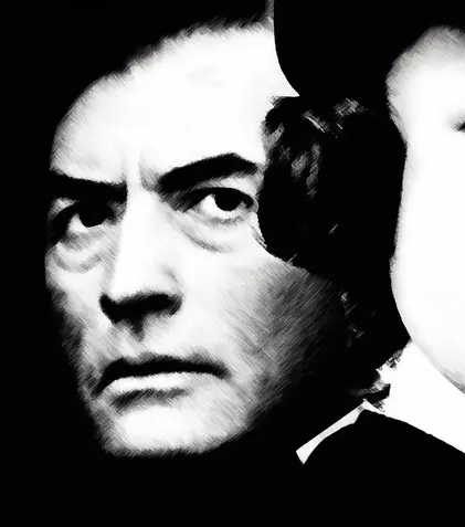 Filmul horror „The Omen” (1976) va inspira un serial TV