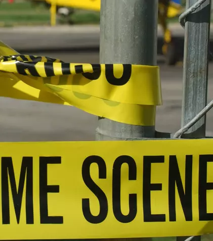 Noutățile lunii iunie la Crime + Investigation