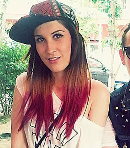 Adda şi What's Up au lansat videoclipul piesei „Bucureşti 555”