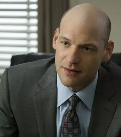 Corey Stoll („House of Cards”) va juca în sezonul 4 din „Homeland” 