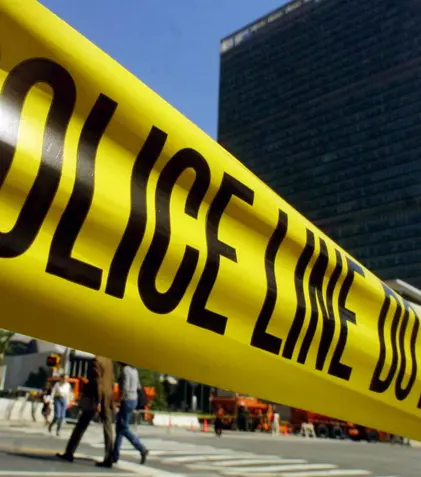 Sezonul 5 din „Crime care au şocat Marea Britanie”, la Crime + Investigation