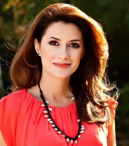 Vaya con Dios intră-n hora românească, vineri, în prima ediție „O dată-n viaţă”