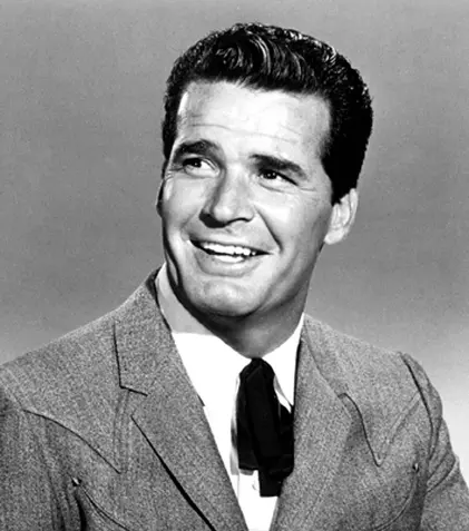 Veteranul actor James Garner a murit, la 86 de ani