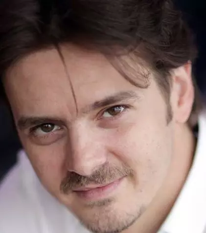 "Poftiți pe la noi": În ediția de astăzi, Mihai Petre vine să îl ajute pe nea Mărin