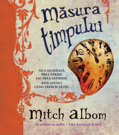 Concurs TVmania: Scrisoarea săptămânii 14 iulie – 21 iulie 