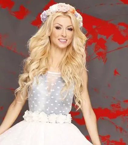 Andreea Bălan a scos un nou videoclip, „Throw Your Money”