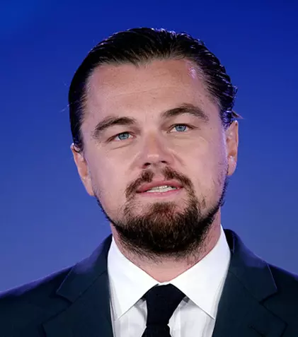 Leonardo DiCaprio ar putea fi un agent antidrog în noul film al lui Ridley Scott