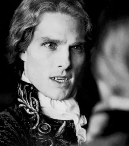 Vampirul Lestat revine la viață