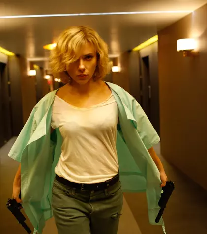 Premierele cinematografice ale lunii august