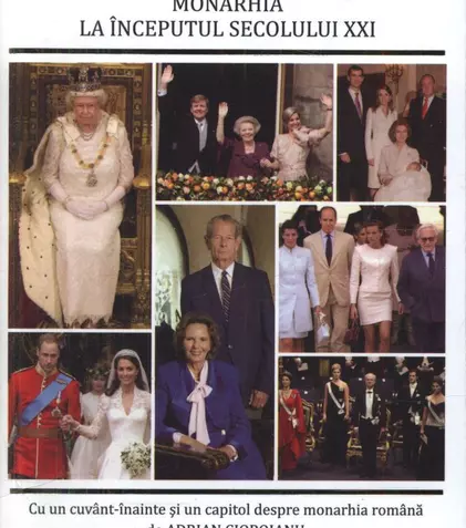 Concurs TVmania: Scrisoarea săptămânii 5 - 11 ianuarie