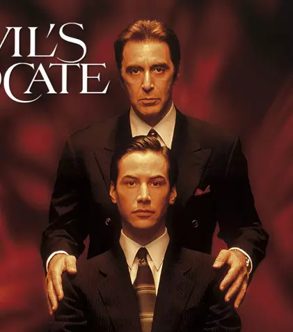 ”Pact cu diavolul” devine serial